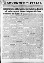 giornale/RAV0212404/1913/Ottobre/1