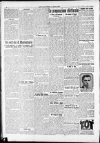 giornale/RAV0212404/1913/Ottobre/10