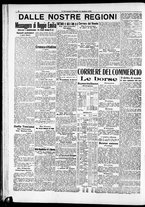 giornale/RAV0212404/1913/Ottobre/100
