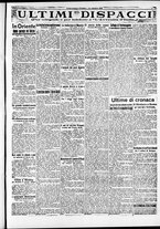 giornale/RAV0212404/1913/Ottobre/101