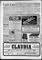 giornale/RAV0212404/1913/Ottobre/102