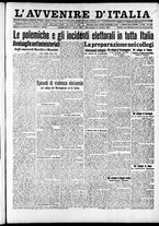 giornale/RAV0212404/1913/Ottobre/103