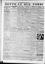 giornale/RAV0212404/1913/Ottobre/105