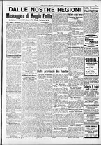giornale/RAV0212404/1913/Ottobre/106