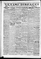 giornale/RAV0212404/1913/Ottobre/107
