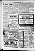 giornale/RAV0212404/1913/Ottobre/109