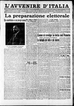 giornale/RAV0212404/1913/Ottobre/110