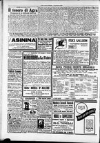 giornale/RAV0212404/1913/Ottobre/115