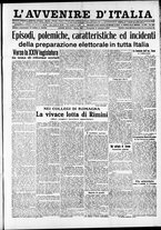 giornale/RAV0212404/1913/Ottobre/116