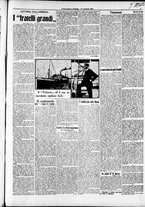 giornale/RAV0212404/1913/Ottobre/117