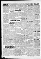giornale/RAV0212404/1913/Ottobre/12