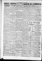 giornale/RAV0212404/1913/Ottobre/120
