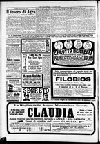 giornale/RAV0212404/1913/Ottobre/121