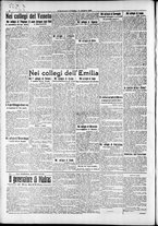 giornale/RAV0212404/1913/Ottobre/123