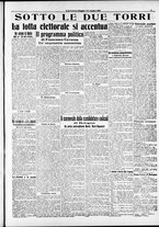 giornale/RAV0212404/1913/Ottobre/126