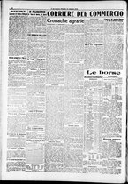 giornale/RAV0212404/1913/Ottobre/127