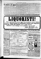 giornale/RAV0212404/1913/Ottobre/129