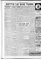 giornale/RAV0212404/1913/Ottobre/13