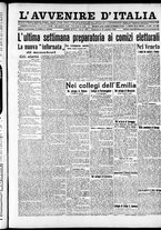 giornale/RAV0212404/1913/Ottobre/130