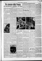 giornale/RAV0212404/1913/Ottobre/132