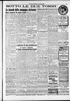 giornale/RAV0212404/1913/Ottobre/133