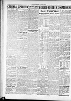 giornale/RAV0212404/1913/Ottobre/134
