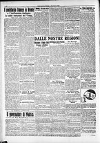 giornale/RAV0212404/1913/Ottobre/138