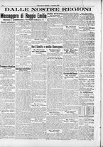 giornale/RAV0212404/1913/Ottobre/14