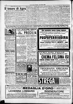 giornale/RAV0212404/1913/Ottobre/140