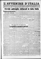 giornale/RAV0212404/1913/Ottobre/141