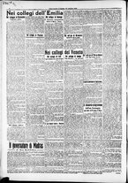 giornale/RAV0212404/1913/Ottobre/142
