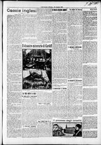 giornale/RAV0212404/1913/Ottobre/143