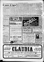 giornale/RAV0212404/1913/Ottobre/147