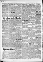 giornale/RAV0212404/1913/Ottobre/148