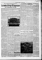giornale/RAV0212404/1913/Ottobre/149