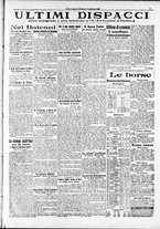 giornale/RAV0212404/1913/Ottobre/15