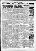 giornale/RAV0212404/1913/Ottobre/150