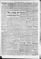 giornale/RAV0212404/1913/Ottobre/153