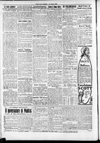 giornale/RAV0212404/1913/Ottobre/154