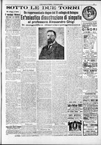 giornale/RAV0212404/1913/Ottobre/155