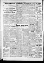 giornale/RAV0212404/1913/Ottobre/156