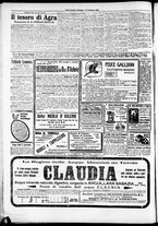 giornale/RAV0212404/1913/Ottobre/158
