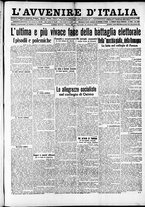 giornale/RAV0212404/1913/Ottobre/159