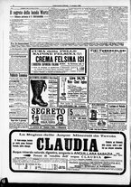 giornale/RAV0212404/1913/Ottobre/16