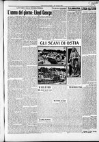 giornale/RAV0212404/1913/Ottobre/160