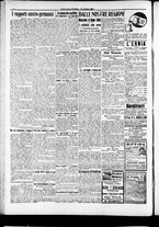 giornale/RAV0212404/1913/Ottobre/161