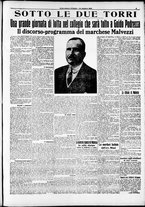 giornale/RAV0212404/1913/Ottobre/162