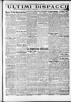giornale/RAV0212404/1913/Ottobre/163