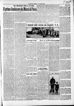 giornale/RAV0212404/1913/Ottobre/166