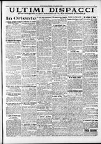 giornale/RAV0212404/1913/Ottobre/169